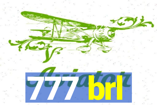 777 brl